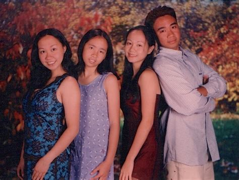 NATIONAL SIBLINGS DAY