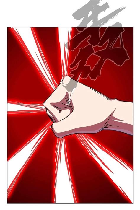 Read Manga Mr. Zombie - Chapter 119