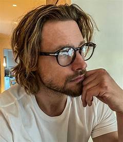 Gabriel Aubrys Latest Controversy Hes Done It Again