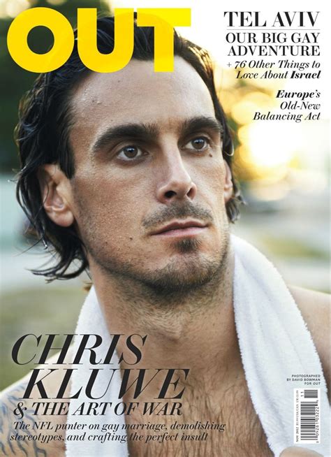 nov  digital discountmagscom