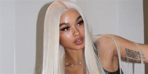 complete evolution  india love  blogger  influencer