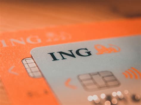ING-Kunden bekommen Geld geschenkt: Das musst du jetzt tun