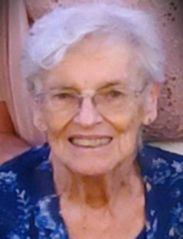 The Lancaster Eagle Gazette Obituaries You May Have Missed - c9ye6b7