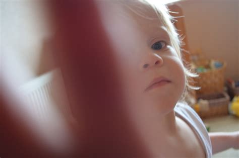 child reaching boy  photo  pixabay pixabay