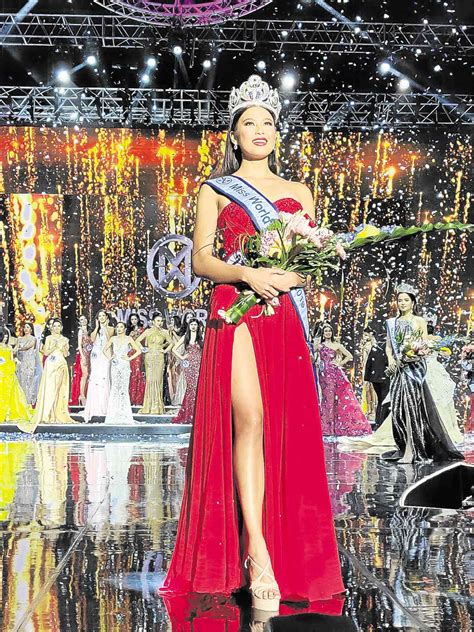 GMA 7 celebs dominate ‘beauty contest of choice for show biz denizens