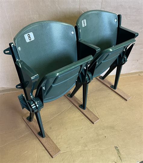 Oakland coliseum seating capacity is being cut for next season 2