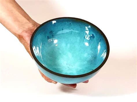 ⫸ The engobe in ceramics: EVERYTHING you should know.