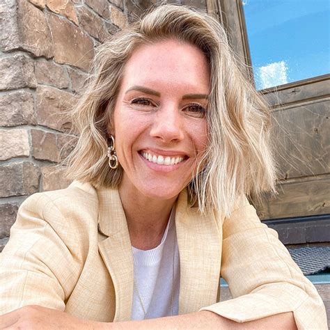 Ruby Franke's 'gentle' husband had no role in alleged abuse: lawyer