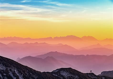 mountain photography tips clideo