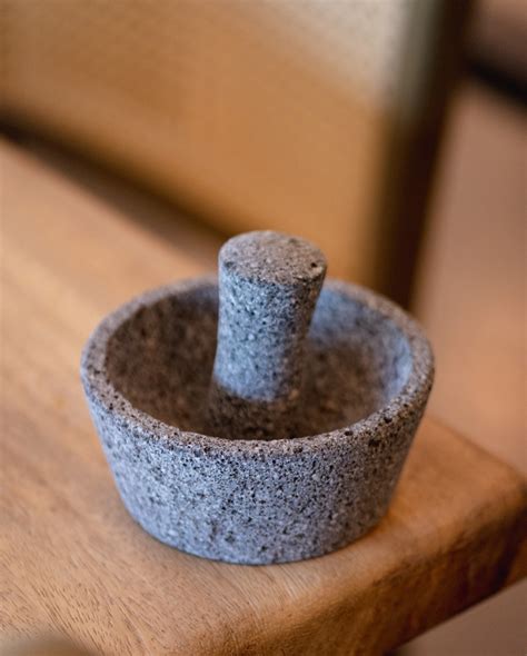 Mae - Unlock the secret to the perfect salsa with our incredible