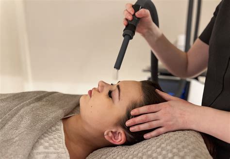 Oskia announces trio of new spa partnerships in the UK