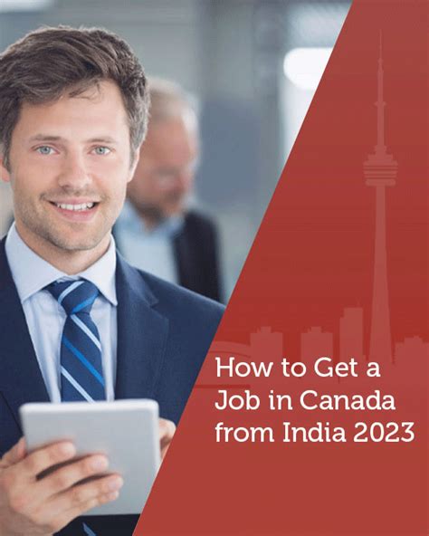 steps    job  canada  india nnkhc