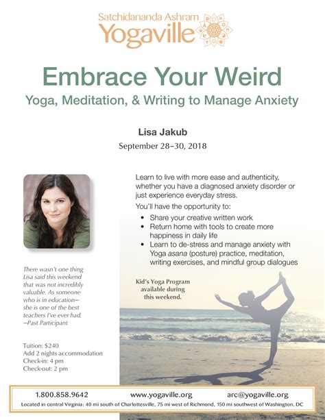 Lisa Jakub Painted Angels