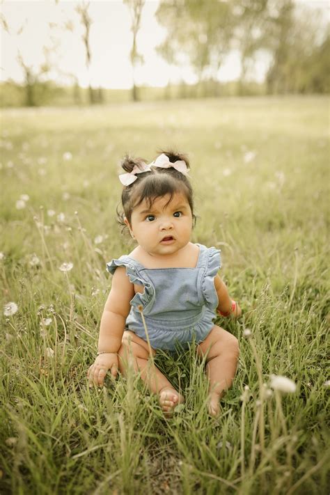 Ashley Renee Photography