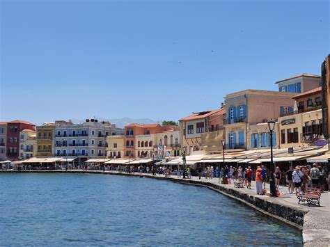 DestinyCuba (@Destiny_Cuba) / Twitter