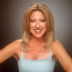 Elayne Boosler Quotes. QuotesGram