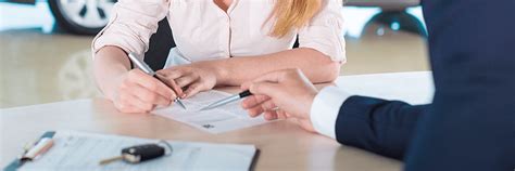 ottawa financing  car loans  hunt club honda honda