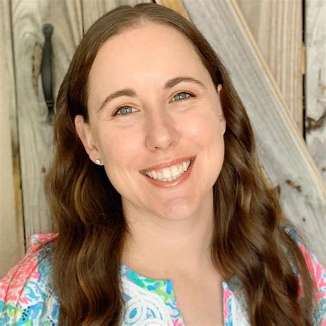 Amanda P's Amazon Page