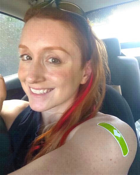 COVID cases are spiking all over and that includes in my state