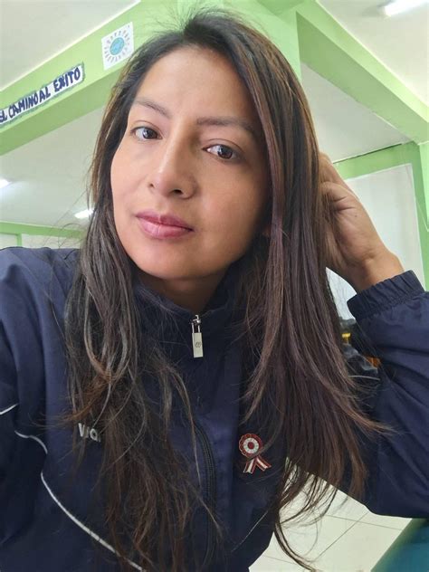 Anali Gomez Campo