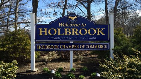 welcome-to-holbrook