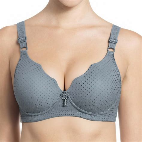 yotami womens everyday bras soft support bra  outdoor push
