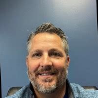 brent keller illinois national guard linkedin