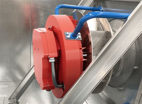 aircore ec brochure infinitum support portal