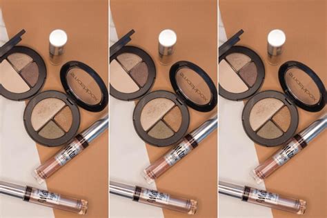 8 Makeup Products For Natural Look Everyone Needs To Have - The Anagha Edit