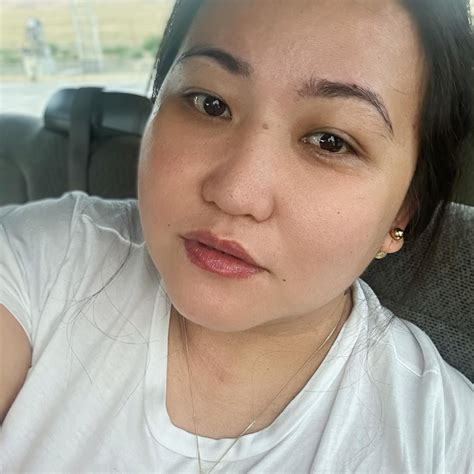 Happy wife Happy life