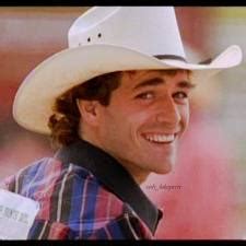 Lane Frost - 8 Seconds Photo (31002740) - Fanpop