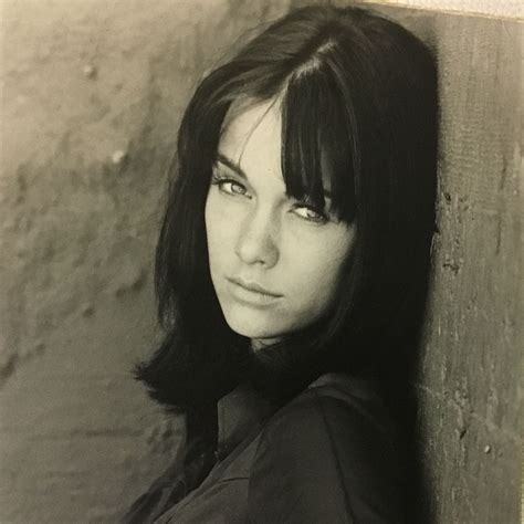 Joanna Cameron 2013