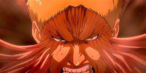 10 Anime Moments That Completely Changed Everything