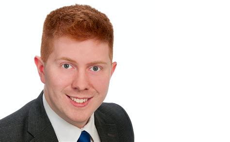 15 questions with District 1 candidate Colin Castle | News | Halifax ...