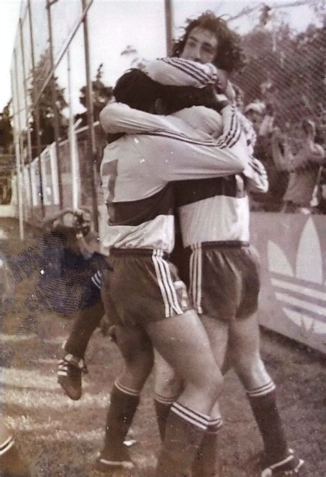 La histórica final de juveniles entre Estudiantes y Gimnasia, con 10