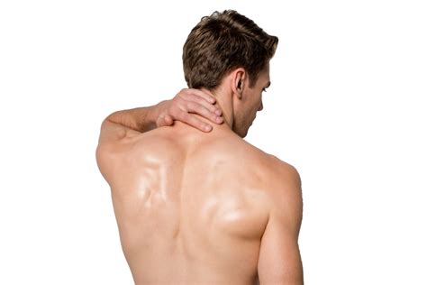 laser hair removal buffalo laser spa