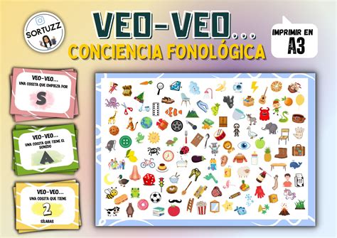 Arasaac on x – Artofit