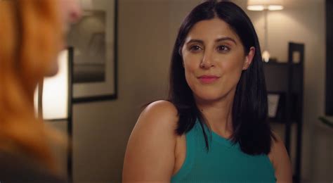 Holly Moore | Demo Reel on Vimeo