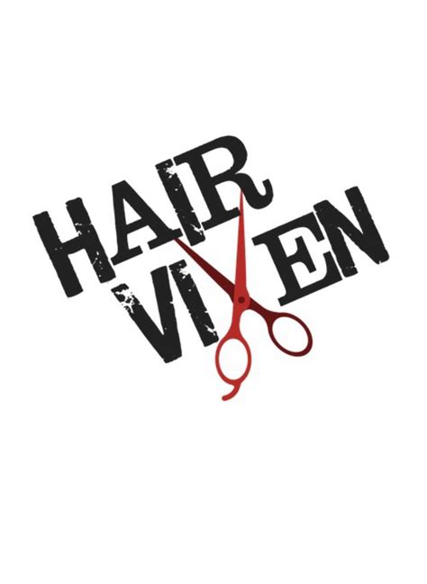 Terann Hilow - Terann Hilow added a new photo.