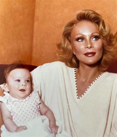 Jocelyn Wildenstein: So sah Schweizer «Katzenfrau» früher aus | Nau.ch
