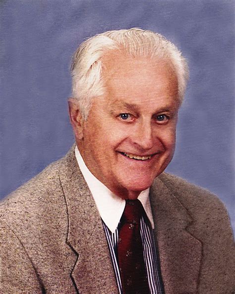 Ralph Roberts Obituary - East Hartford, CT