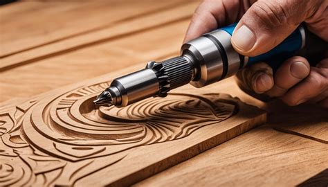 avid cnc precision routing technology experts