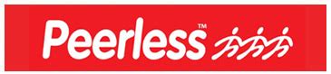 peerless group