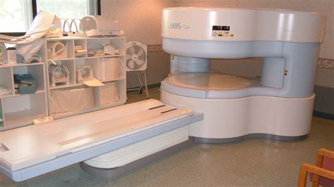 mri systems     demand south   border