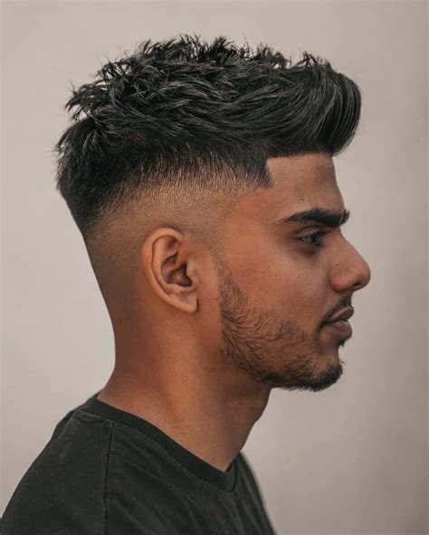 haircut pictures wallpaperscom