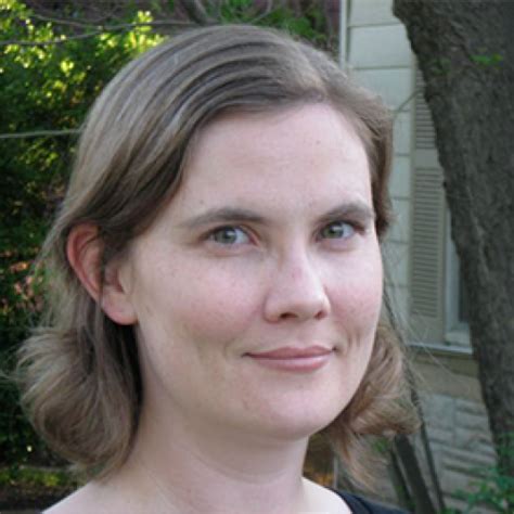 Christa Pike: The Questions That Still Remain - s7b02ms