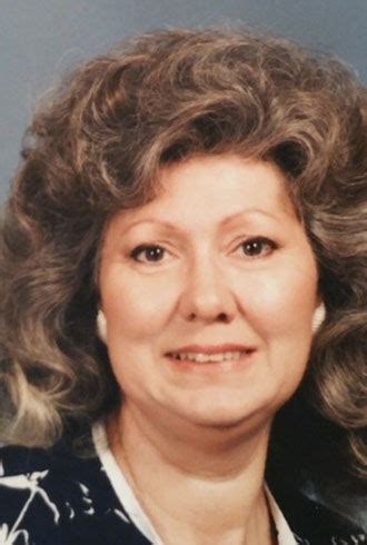 The Biggest Kingsport Times News Obits Mystery Solved! - 2v7e6wa