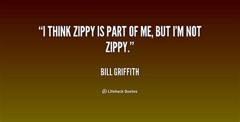 Zippy Quotes. QuotesGram