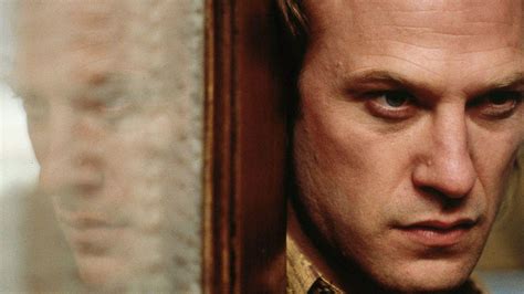 Why There Are Fewer Female Serial Killers Than Males