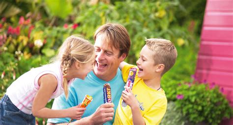 rr ice cream acquires german business fdbusinesscom